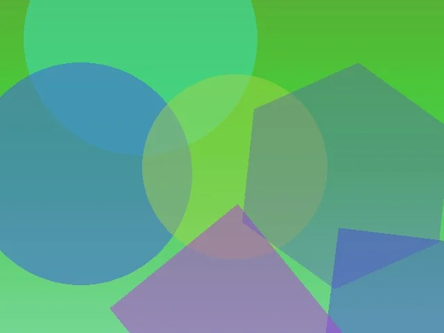 High added